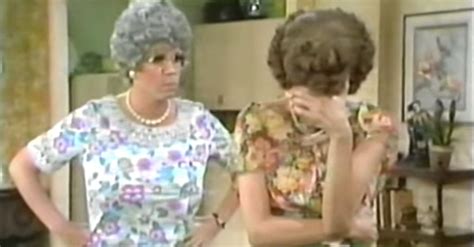 Carol Burnett Best Of Blooper Reel Will Have You Laughing Like Crazy