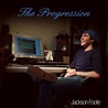 The Progression | Jackson Foote
