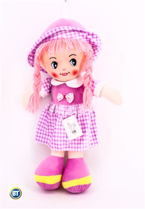 Candy Doll 1k Online Toys Store For Kids