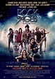 Rock of Ages (La Era del Rock) - Película 2012 - SensaCine.com