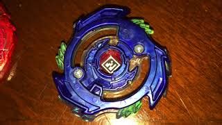 All golden beyblades qr codes in 4k beyblade burst app канала cyprus's channel / canal do all barcodes in this video to subtuck: Beyblade Burst Evolución codigos contiene a Spryzen S3(Luchifuego) - Video - ViLOOK