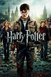 Harry Potter e i doni della morte - Parte 2 (2011) scheda film - Stardust