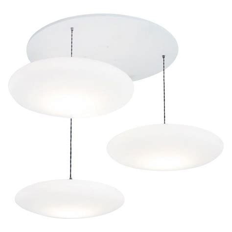 Moderne led stuckleisten für die direkte und indirekte beleuchtung der wand und decke. moderne deckenlampe küche | deckenleuchte gold messing ...