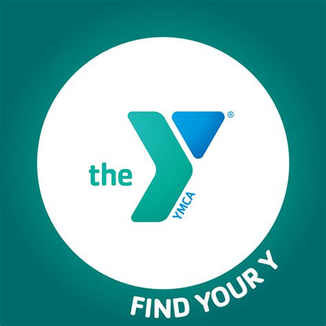 Ymca Of Tuscaloosa Downtown Branch