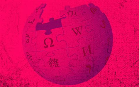 Wikipedia Banned In China China Underground