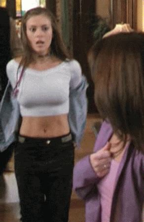 Actress Gif Find Share On Giphy