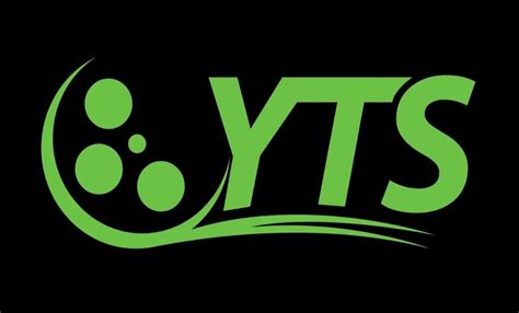 Working Yts Proxy Sites List To Unblock Yify Site 2024