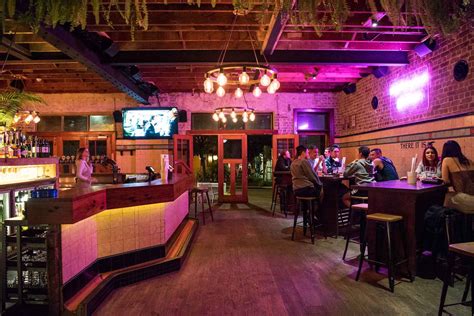 Top bars & clubs in sydney, australia. Beer Gardens Sydney | HCS