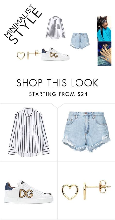 Minimalist Style | Minimalist fashion, Style, Fashion