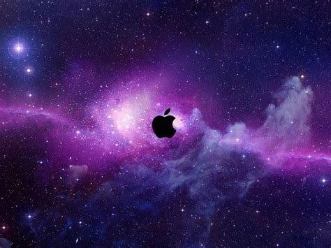 45 Beautiful Apple And Macos Desktop Wallpapers
