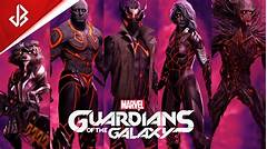 Guardians Of The Apocalypse Houstons Hazmat First Responders