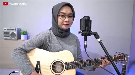 Albun adista mp3 download mudah dan cepat! DITINGGAL LAGI - ADISTA ( COVER BY REGITA ECHA ) Chords - Chordify