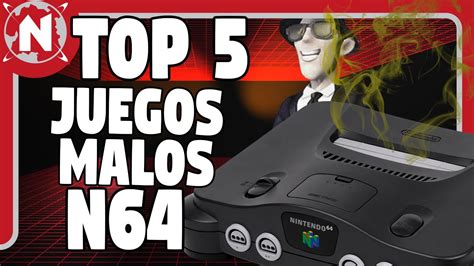 You can use 495 emulator to play all your favorite games compatible with it. Juegos Nintendo 64 Roms - Super Mario 64 DS | Nintendo DS Juegos : We hope you enjoy our site ...