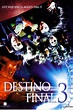 Destino Final 3 - Película 2005 - SensaCine.com