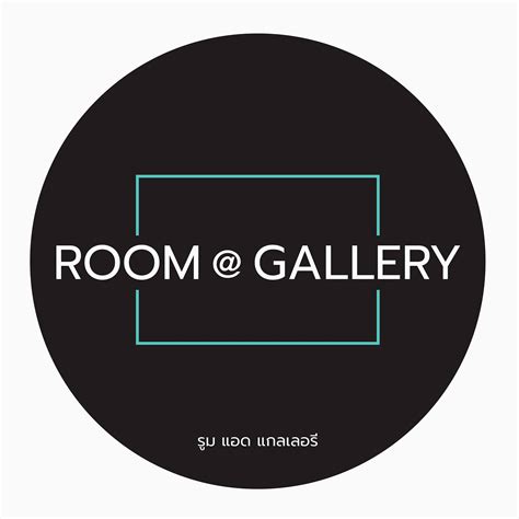 Room At Gallery Pattaya Pattaya
