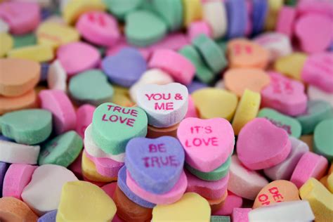 7 stock market sweethearts you ll want to call your own the motley fool
