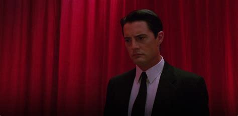 Twin Peaks Fire Walk With Me Syfy Wire Syfy Official Site