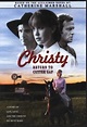 Christy: The Movie (TV) (2010) - FilmAffinity
