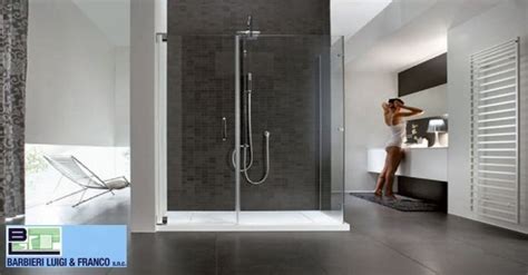 Sostituzione vasca da bagno con doccia | kv blog. offerta sostituzione vasca da bagno con doccia -... - SiHappy