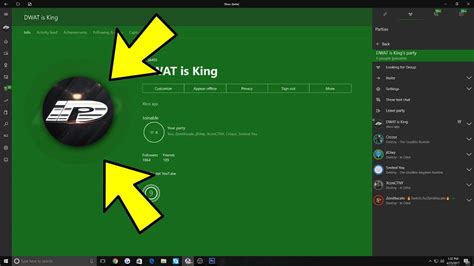 You Can Get A Custom Gamerpic Xbox One How To Get Custom