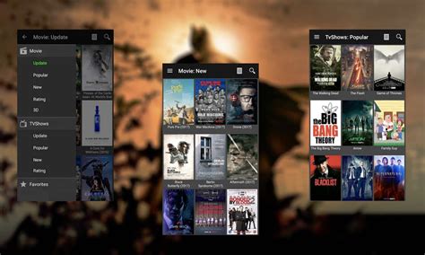 Movie Hd Apk Download Now And Watch Movies For Free On