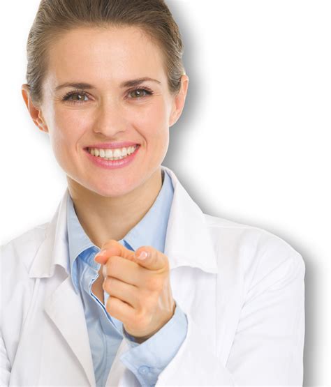 Thousands of new scientist png image resources are added every day. Scientist PNG Transparent Images | PNG All