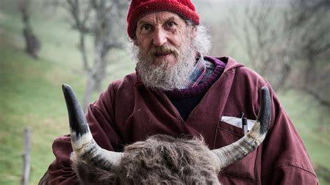 Switzerland Is Having A Referendum On Saving Cow And Goat Horns Cnn
