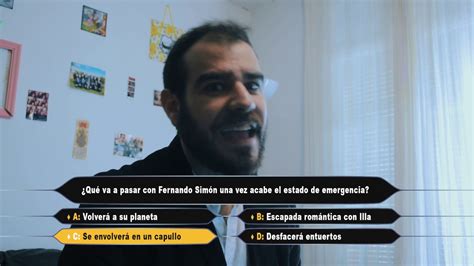 Face2face trading cuts trade lock periods by half. Fase 2 - YouTube