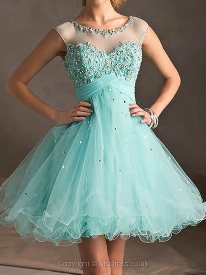 Allure abito damigella color tifgany : The Pink Illusion: It's all about Tiffany color (come è ...