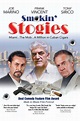 ‎Smokin' Stogies (2001) directed by Vincent Di Rosa • Reviews, film ...