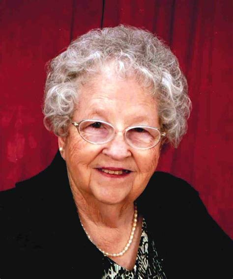 OBITUARY: Betty Jean Parker Cantey | Manning Live