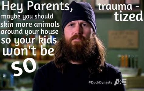 Willie robertson pat robertson robertson family duck commander duck dynasty baby quack quack laugh out loud make me smile i laughed. Duck Dynasty TV Show Quotes & Sayings | Duck Dynasty TV Show Picture Quotes