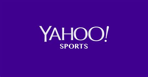 A subreddit for yahoo fantasy sports. Yahoo Fantasy Sports