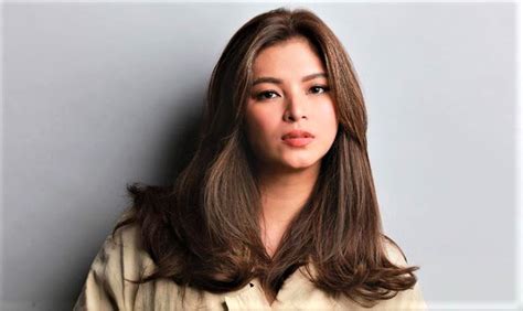 Watch the pilot episode here. Angel Locsin chides ABS-CBN critics: 'Sa lahat ng ...