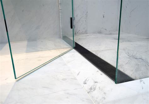 We did not find results for: Shower Floor Ideas: Which Linear Drain to Choose | Home ...