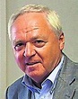 Lichtenfels: Klares Votum für Helmut Fischer - Region - Neue Presse Coburg