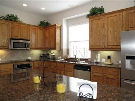 Townhomes for sale in lewisville, tx. Lewisville, Tx Homes For Sale