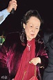 李嘉欣103歲奶奶逝世 - 本地 - 明周娛樂
