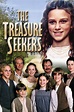 Treasure Seekers (1996) - Rotten Tomatoes