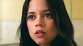 Jenna Ortega Looks Perfect As The New Rogue In X-Men, See The Stunning ...