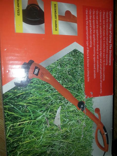 Harga mesin potong rumput / brush cutter 2 tak 328. Machine World: Mesin Rumput Tolak Manual