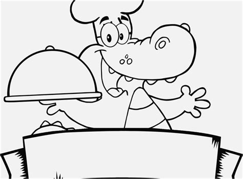 37 Best Ideas For Coloring Restaurant Coloring Pages For Kids