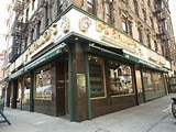 16 Best Little Italy restaurants in NYC