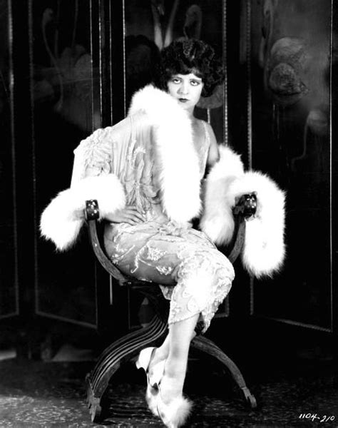 Clara Bow Hollywood Actress Photos Old Hollywood Glamour Golden Age