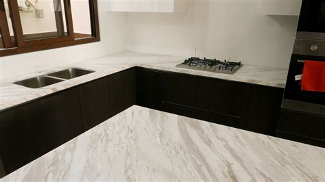 Marble Countertops The Good The Bad And The Ugly Truth