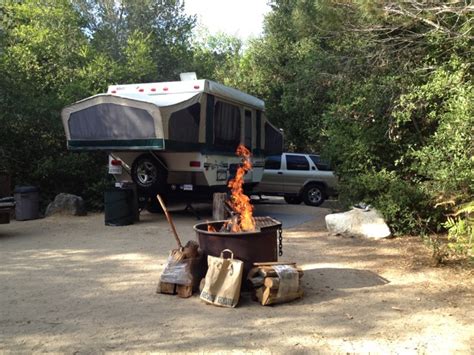 We did not find results for: Santa Cruz RV Parks | Reviews and Photos @ RVParking.com