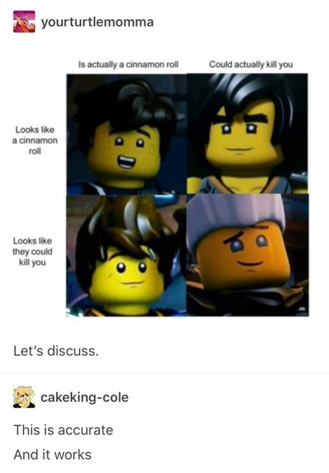 The Lego Movie Character Is Shown In Three Different Pictures