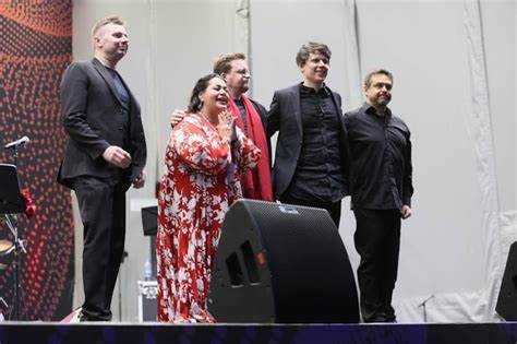 Мариам мерабова похудела фото до и после сегодня Мариам Мерабова — биография, личная жизнь, фото, новости, концерты Мариам Мерабова — биография, личная жизнь, фото, новости, концерты Мариам мерабова похудела фото до и после сегодня