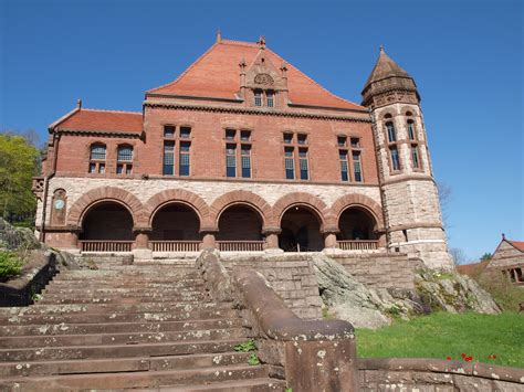 47++ Mckenzie funeral home ideas in 2021