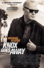 Knox Goes Away - Film 2024 - AlloCiné